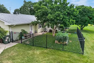 7103 Mill Rd, Rockford, IL 61108 - Photo 47