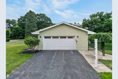 7103 Mill Road, Rockford, IL 61108 - Photo 5