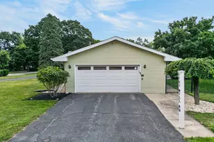7103 Mill Rd, Rockford, IL 61108 - Photo 5