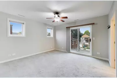 421 S Ridgeland Avenue #2S, Oak Park, IL 60302 - Photo 7