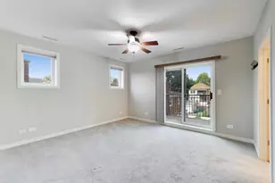 421 S Ridgeland Ave, Oak Park, IL 60302 - Photo 7