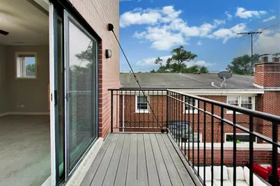 421 S Ridgeland Avenue #2S, Oak Park, IL 60302 - Photo 13
