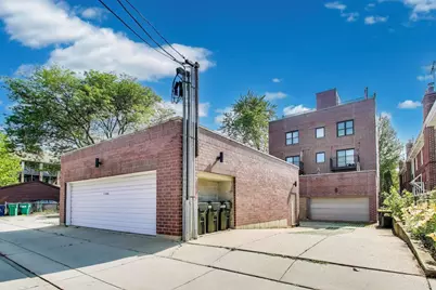 421 S Ridgeland Avenue #2S, Oak Park, IL 60302 - Photo 19