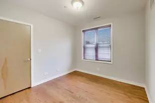 421 S Ridgeland Ave, Oak Park, IL 60302 - Photo 15