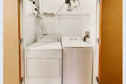 421 S Ridgeland Avenue #2S, Oak Park, IL 60302 - Photo 17