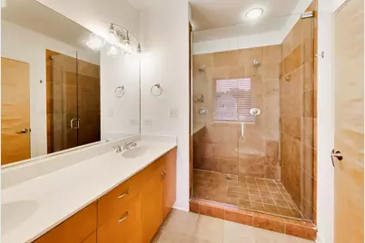 421 S Ridgeland Avenue #2S, Oak Park, IL 60302 - Photo 9