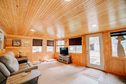 2214 N State Route 1, Watseka, IL 60970 - Photo 21