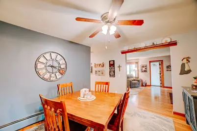 2214 N State Route 1, Watseka, IL 60970 - Photo 19