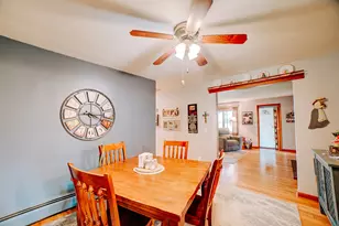 2214 N State Route 1, Watseka, IL 60970 - Photo 19