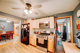 2214 N State Route 1, Watseka, IL 60970 - Photo 13