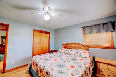 2214 N State Route 1, Watseka, IL 60970 - Photo 31