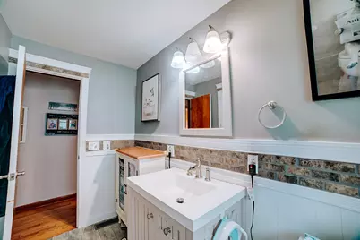 2214 N State Route 1, Watseka, IL 60970 - Photo 29