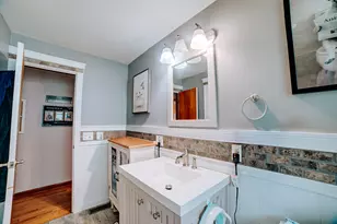 2214 N State Route 1, Watseka, IL 60970 - Photo 29