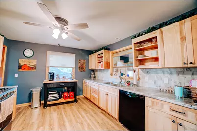 2214 N State Route 1, Watseka, IL 60970 - Photo 15