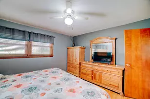 2214 N State Route 1, Watseka, IL 60970 - Photo 33