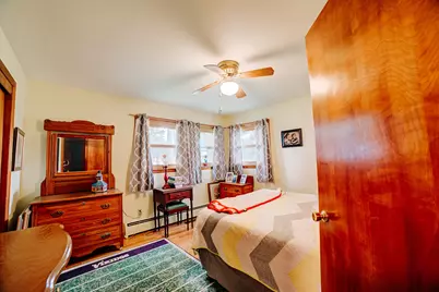 2214 N State Route 1, Watseka, IL 60970 - Photo 25
