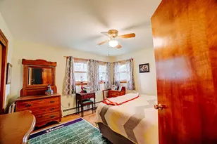 2214 N State Route 1, Watseka, IL 60970 - Photo 25