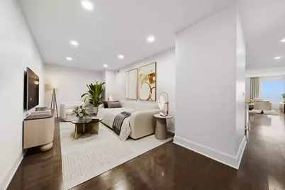 850 N Lake Shore Drive #1205, Chicago, IL 60611 - Photo 13