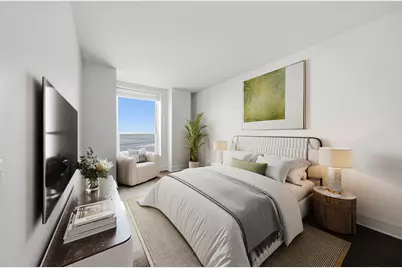 850 N Lake Shore Drive #1205, Chicago, IL 60611 - Photo 19