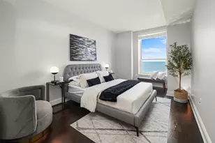 850 N Lake Shore Dr, Chicago, IL 60611 - Photo 21