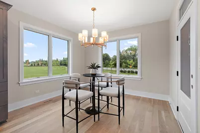 11161 Lizmore Lane #34A, Orland Park, IL 60467 - Photo 15