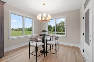 11161 Lizmore Ln, Orland Park, IL 60467 - Photo 15