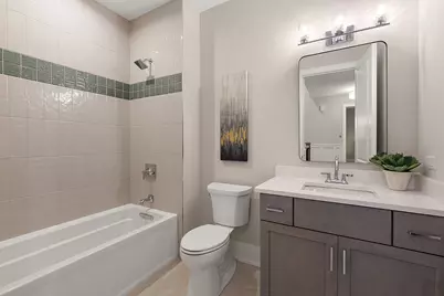 11161 Lizmore Lane #34A, Orland Park, IL 60467 - Photo 27
