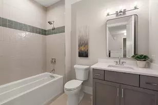 11161 Lizmore Ln, Orland Park, IL 60467 - Photo 27