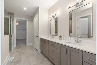 11161 Lizmore Lane #34A, Orland Park, IL 60467 - Photo 21