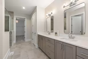11161 Lizmore Ln, Orland Park, IL 60467 - Photo 21