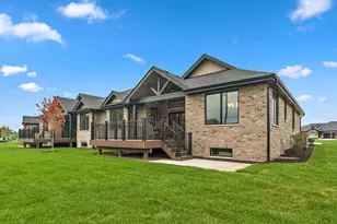 11161 Lizmore Ln, Orland Park, IL 60467 - Photo 33