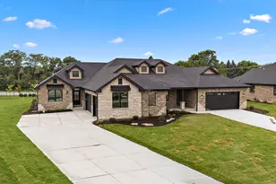 11161 Lizmore Ln, Orland Park, IL 60467 - Photo 1