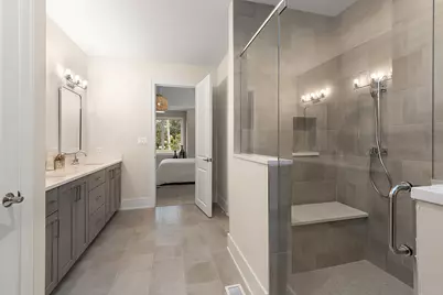 11161 Lizmore Lane #34A, Orland Park, IL 60467 - Photo 23