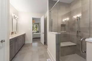 11161 Lizmore Ln, Orland Park, IL 60467 - Photo 23