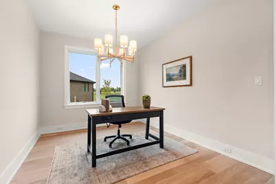 11161 Lizmore Lane #34A, Orland Park, IL 60467 - Photo 5