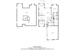 11161 Lizmore Ln, Orland Park, IL 60467 - Photo 39