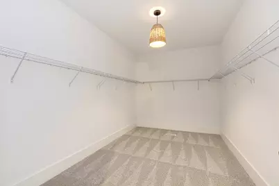 11161 Lizmore Lane #34A, Orland Park, IL 60467 - Photo 25