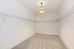 11161 Lizmore Ln, Orland Park, IL 60467 - Photo 25