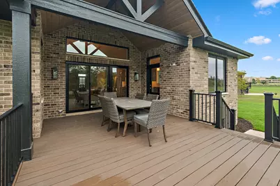 11161 Lizmore Lane #34A, Orland Park, IL 60467 - Photo 31