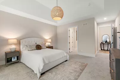 11161 Lizmore Lane #34A, Orland Park, IL 60467 - Photo 19