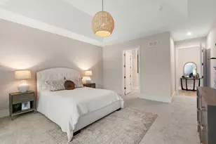 11161 Lizmore Ln, Orland Park, IL 60467 - Photo 19