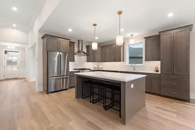 11161 Lizmore Lane #34A, Orland Park, IL 60467 - Photo 11