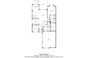 11161 Lizmore Ln, Orland Park, IL 60467 - Photo 37