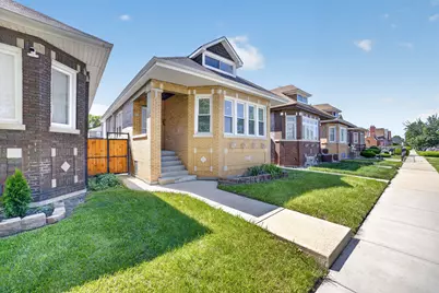 9112 S Aberdeen Street, Chicago, IL 60620 - Photo 3