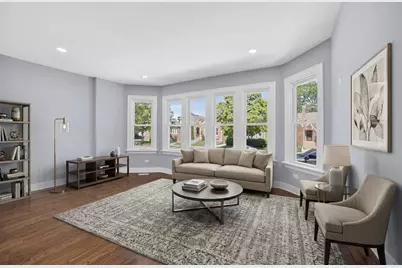 9112 S Aberdeen Street, Chicago, IL 60620 - Photo 7