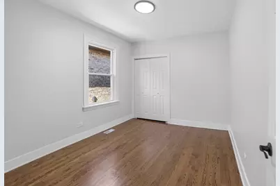 9112 S Aberdeen Street, Chicago, IL 60620 - Photo 13