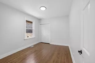 9112 S Aberdeen St, Chicago, IL 60620 - Photo 13