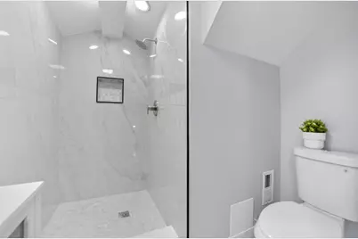9112 S Aberdeen Street, Chicago, IL 60620 - Photo 31