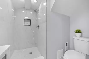 9112 S Aberdeen St, Chicago, IL 60620 - Photo 31