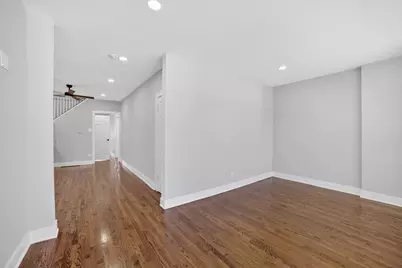 9112 S Aberdeen Street, Chicago, IL 60620 - Photo 9